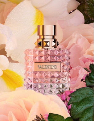 Donna Edp